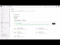 How To Get Your OpenAI API Keys and Use Them