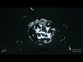 Beatamines - Prophet (Original Mix) [Heinz Music] [Melodic House & Techno]