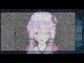 【第17回mmd杯本選大遅刻組】lust rust last【第二回ひじき後夜祭】