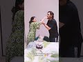 ms dhoni and sakshi dhoni celebrating their 15th anniversary msdhoni sakshidhoni mahi cricket