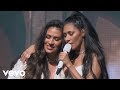 Simone & Simaria - Um Em Um Milhão (Ao Vivo)