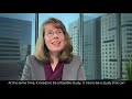 Designing Clinical Trials for Rare Diseases