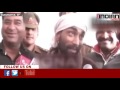 Khalnayak Don Rocks Police Shock