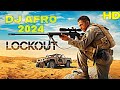 DJ AFRO 2024  LATEST ACTION MOVIE • DJ AFRO MOVIES