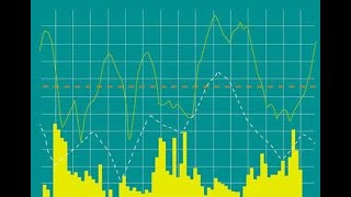 📈 Межрыночный анализ [FRESHFOREX COM]