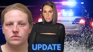BRI WITH DA FACTS ARRESTED: HUGE UPDATE