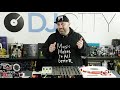 review allen u0026 heath xone 96 mixer tips and tricks