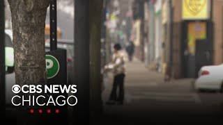 Multiple women sexually assaulted in Chicago's Logan Square neighborhood