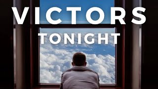 VICTORS - Tonight [Indie Rock]
