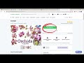 amazon kdp in tamil earn money online online business ideas in tamil selling books on amazon