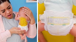 20 Game-Changing Gadgets for Baby Bliss! Blossom