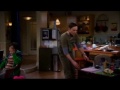 amy confronts sheldon cooper coupons