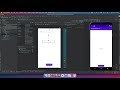 Android Studio Tutorial (2021 Edition) - Part 2