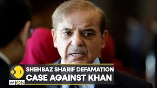Pakistan: Supreme Court dismisses Imran Khan's appeal in defamation case | Latest World News | WION
