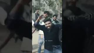 IDHI SIR NA BRAND IDHI SIR NA BRAND SONG | Rollraida | AlluArjun