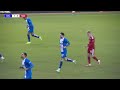 five star carlisle united v swindon town extended highlights