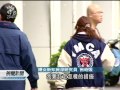 20110520 公視晚間新聞 禁歧視婦女公約施行法 立院三讀通過