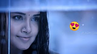 🌧Rain❄Love🌧Whatsapp☔Status🌩HD💕| 🌧Mazhai🌨Varuthe🎶Song💕| 🌧Rain🌩Mashup💕Tamil💕Status💕| Phoenix Editz💕