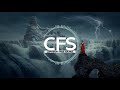 Tak - Bobby Richards | Non copyright background music | CFS upload