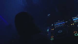 CLIP: ØNYX  |  SXTCY  |  01.26.2024  |  DTLA