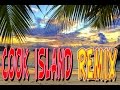 NEW Cook Island Music The ULTIMATE Mix Vol 2 (8 songs in one mix)