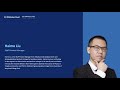 Academy | Fully Managed and Less Trouble - Alibaba Cloud Database