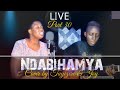 LIVE Part 30// Ndabihamya ko kugira neza kwawe bizanyomaho