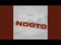 Ndoto
