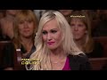 Afghanistan Veteran Learns His Wife Cheated During His Tour Of Duty (Full Episode)  Paternity Court