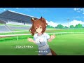 あなたの瞳を私専属のレンズにします。【アストンマーチャン】