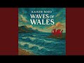 Wales By The Sea