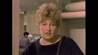 Shoplifting (1986) PSA - Illinois