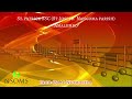 CATHOLIC SONGS | St. Patrick SSC (St.Joseph Nangoma Parish) - 