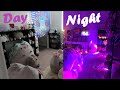 😻 Our Entire Pusheen Collection | Pusheen Room Tour!