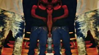 Bklu RollxN | Front Line (Shot By: W.Films) Prod. By: Yung Polo