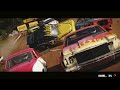 welcome to wreckfest xbox can i win with a lawnmower live xbox gameplay join the action