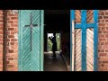 IS group claims deadly bombing of church in eastern DR Congo • FRANCE 24 English