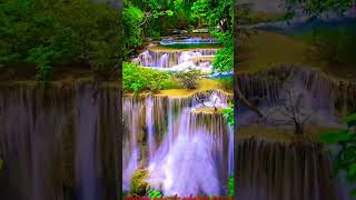 most beautiful places in the world shorts video| nature beauty shorts#nature #shortsvideo