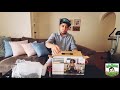 unboxing vlogging kit cheap starter vlogging kit. vloggerkit