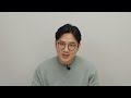 획기적 압도적. 출시와 동시에 품절된 오라이트 신제품 레이저라이트. olight arkfeld