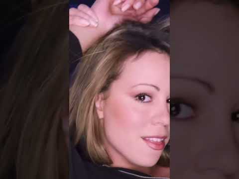 Sweet Fantasy Mariah Carey Lyrics - YouTube