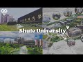 Shute University (mpi) Introduction