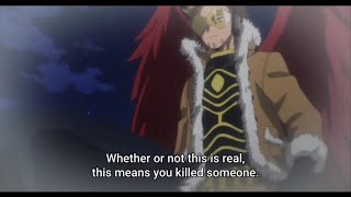 HAWKS KILLS BEST JEANIST