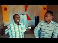 part13 mwisho wa dunia ni mwaka 2673 jini mwanamke alikuja nimeonana na yesu akanipeleka mbinguni