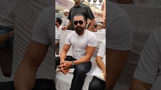 Abrar Haque Aka Lord Bobby Deol #animalmovie #ranbirkapoor #shorts #short #shortvideo #shortsvideo