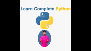 ESCAPE SEQUENCE AS A NORMAL TEXT IN PYTHON IN URDU\HINDI TUTORIALS 4