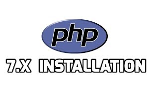 How to install PHP 7.2 on apache CentOs 7 VPS