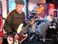 Red Hot Chili Peppers - Dani California AOL Sessions 2006