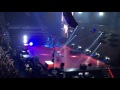 Twenty One Pilots - Emotional Roadshow World Tour Tucson, Arizona 2017