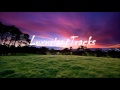 Jon Bellion - All Time Low (FaZe Rain's Outro Song)